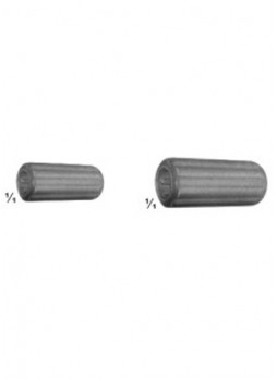 Wire extension